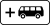 RU road sign 8.21.2.svg