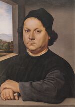 Rafael - Retrato de Pietro Perugino.jpg