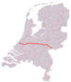 Rijksweg12.svg