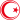 Roundel of Tunisia.svg