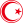 Roundel of Tunisia.svg