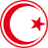 Roundel of Tunisia.svg