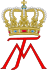 Монограмма