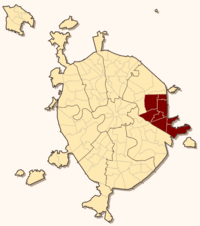 Rozhdestvenskoe Blagochinie of Moscow.png