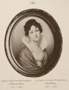 RusPortraits v3-144 Grafinia Karolina Khristoforovna Shtakelberg, 1785-1868.jpg