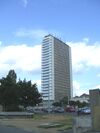 SOTE Tower.JPG