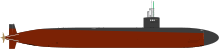 SSN688.svg