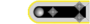 SS Sturmscharführer-Fm.png