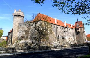 ST hrad od JZ Rumpal aJelenka DSCN5627.JPG