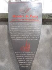 Sainte-Anne de la Maison Blanche IMG 1990.jpg