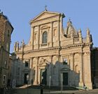 San Giovanni dei Fiorentini Rome.jpg