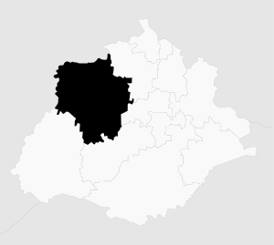 San Jose de Gracia en Aguascalientes.svg