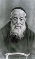 San Leopoldo Mandic.jpg