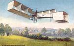 Santos-Dumont flying the 14 bis.jpg