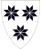 Selbu komm.svg