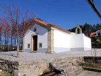 Senhora do Carmo.jpg