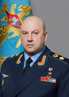 Sergey Surovikin (2021 photomontage).jpg