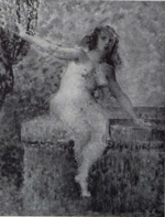 Seurat - Dorra and Rewald, 5.png