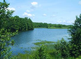 Shelubey lake.JPG