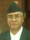 Sher Bahadur Deuba 2006.jpg