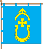 Флаг