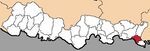 Sikirevci Municipality.jpg