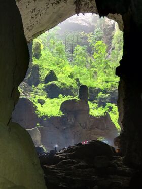 Son Doong Cave 1.jpg