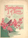 Springtime of Love.jpg