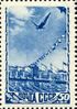 Stamp Soviet Union 1948 CPA1312.jpg
