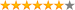 Stars760.svg