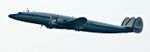 SuperConstellation N73544.jpg