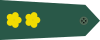 Taiwan-army-OF-4-H.svg