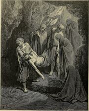 The Bible panorama, or The Holy Scriptures in picture and story (1891) (14784692362).jpg