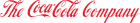 The Coca-Cola Company logo.svg