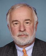 Tim Bishop Portrait c111-112th Congress.jpg