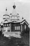Tiurula church.jpg