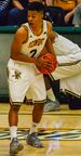 Trae Bell-Haynes (cropped).jpg