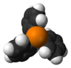 Triphenylphosphine-3D-vdW.png
