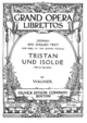 Tristan and Isolde libretto title.png