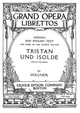 Tristan and Isolde libretto title.png