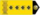 UA-OF9-ADM-NSB-S-H (2016).png