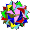 UC36-6 pentagrammic prisms.png