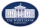 US-WhiteHouse-Logo.svg