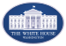 US-WhiteHouse-Logo.svg