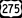 US 275.svg