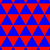 Uniform tiling 333-t0.png