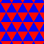 Uniform tiling 333-t0.png