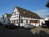 Urbanusstr. 12, Köln-Libur.jpg