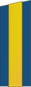 погоны 1973