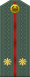Uzbekistan-army-OF-1b.svg